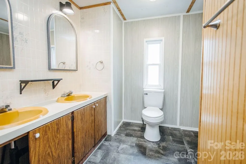3099 Harmony Grove Road Nebo, NC 28761