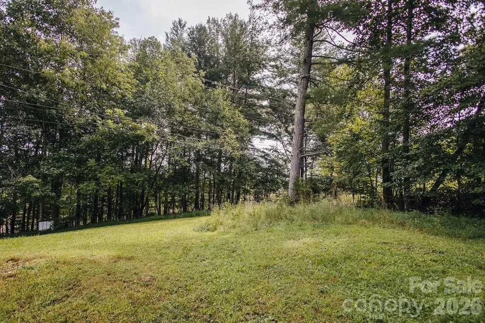 3099 Harmony Grove Road Nebo, NC 28761