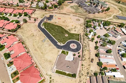 Lot 12 Aquila Drive