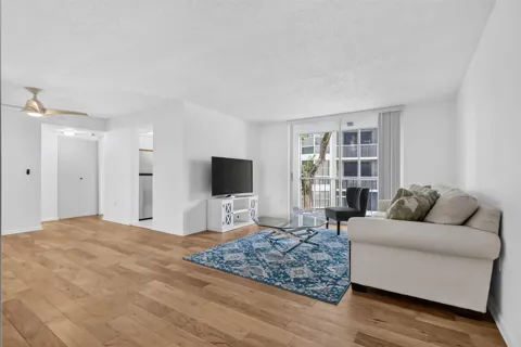 5936 MORNINGSTAR CIRCLE #205