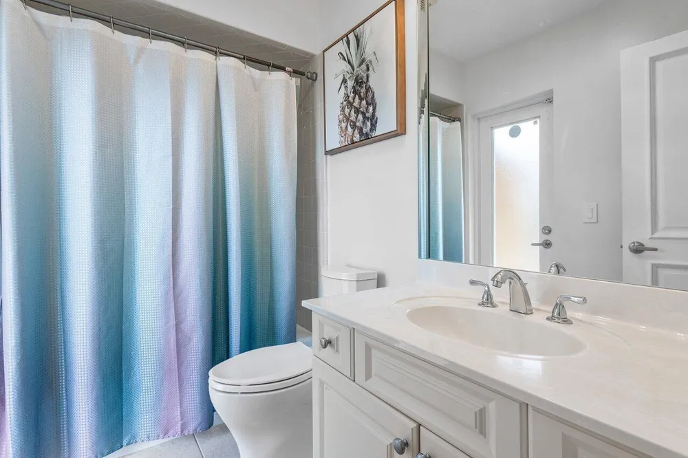 3815 S Lake Drive Boynton Beach, FL 33435