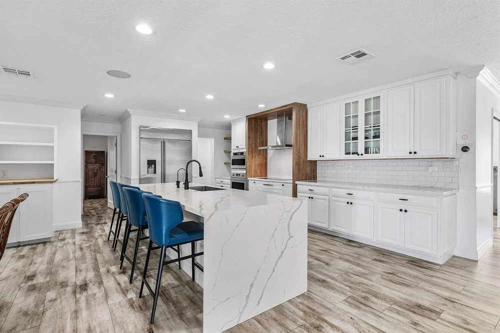 3815 S Lake Drive Boynton Beach, FL 33435