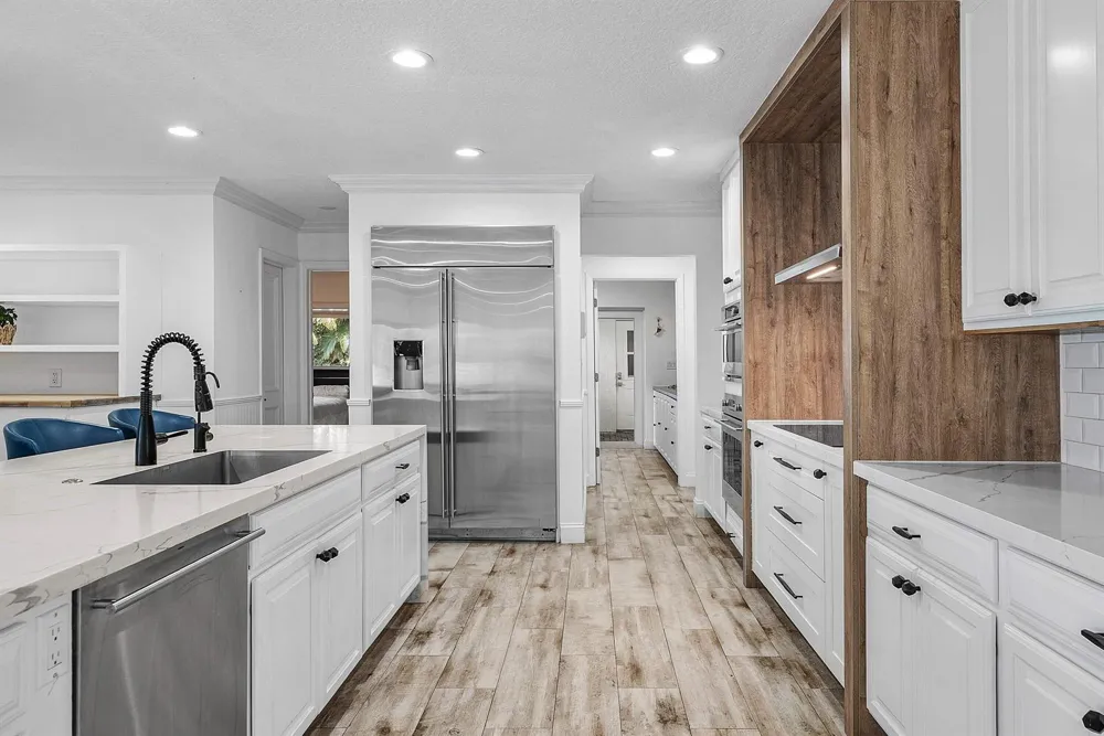 3815 S Lake Drive Boynton Beach, FL 33435