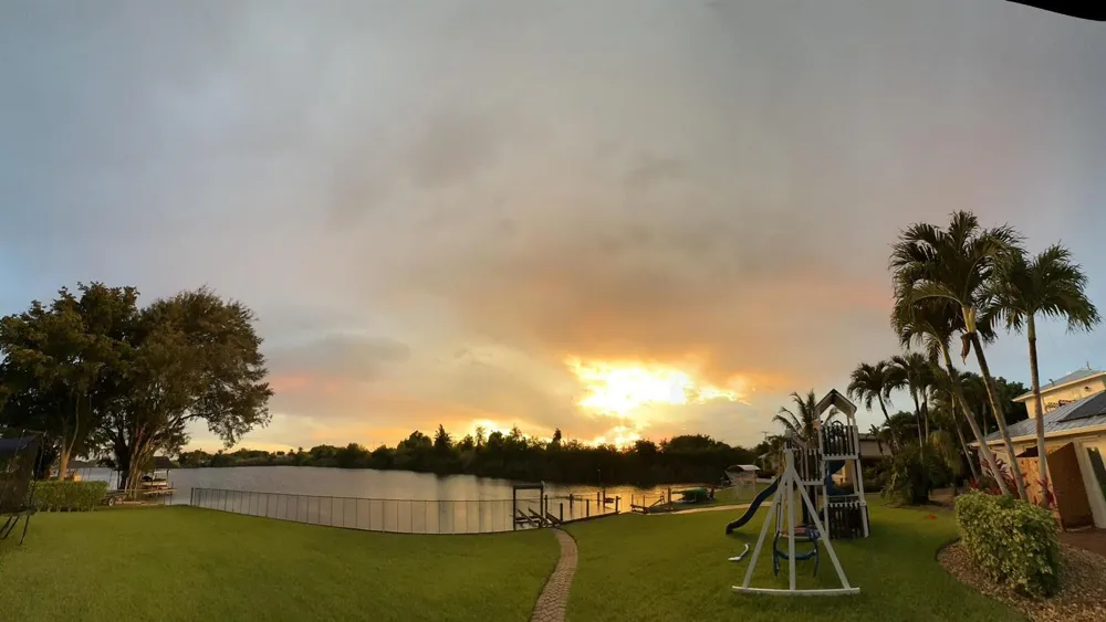 3815 S Lake Drive Boynton Beach, FL 33435