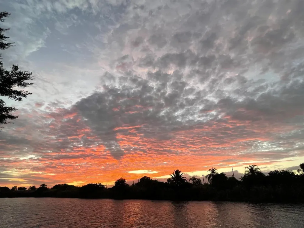 3815 S Lake Drive Boynton Beach, FL 33435