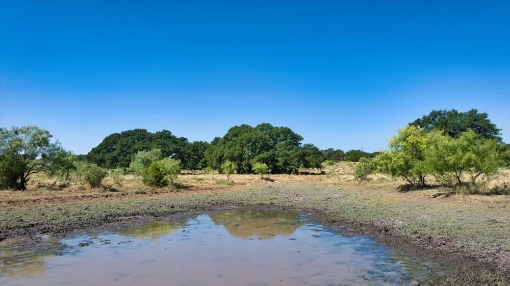 County Road 105 Lampasas, TX 76550
