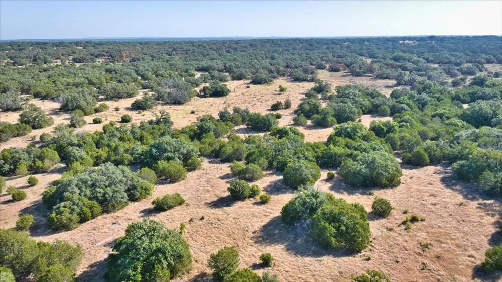 County Road 105 Lampasas, TX 76550