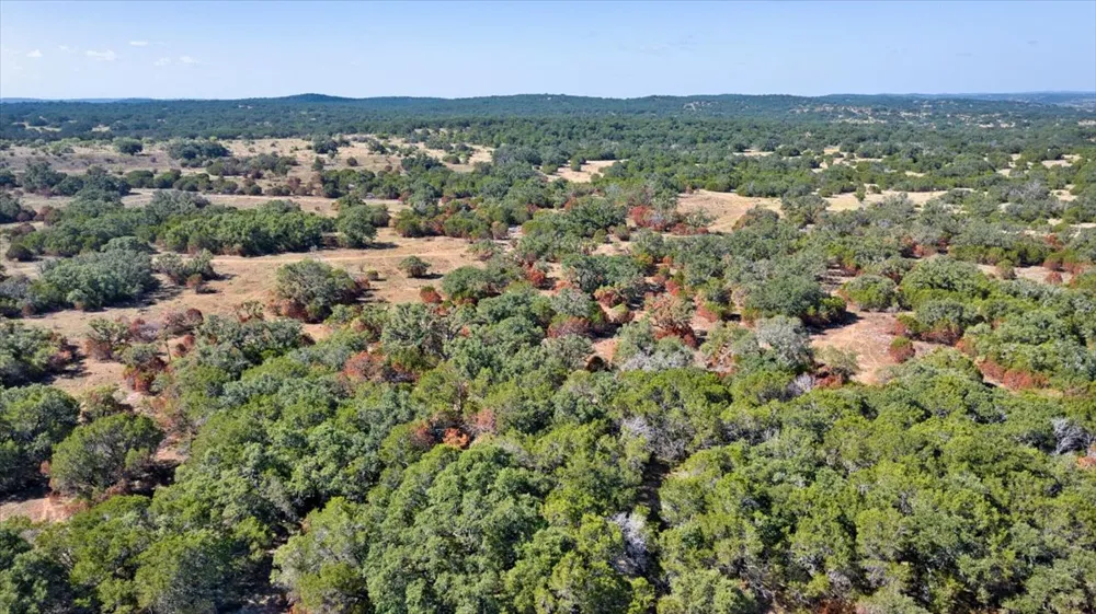 County Road 105 Lampasas, TX 76550