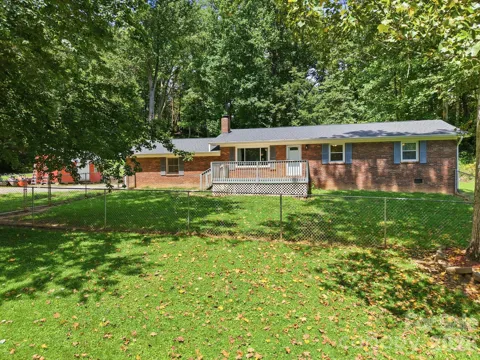339 Indian Hills Loop
