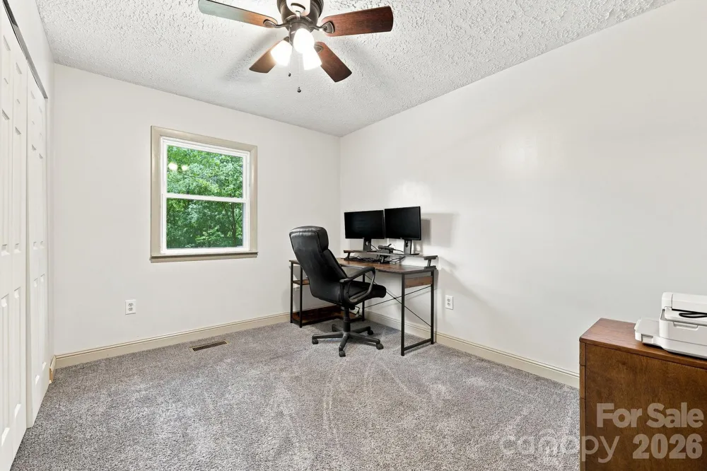 339 Indian Hills Loop Waynesville, NC 28786