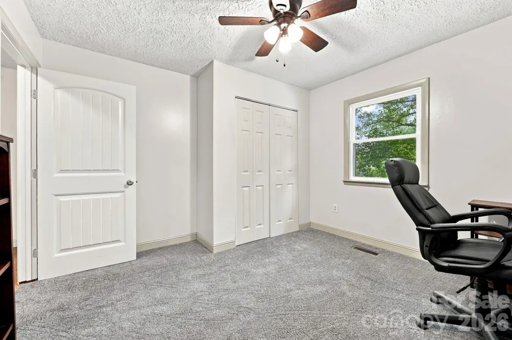 339 Indian Hills Loop Waynesville, NC 28786
