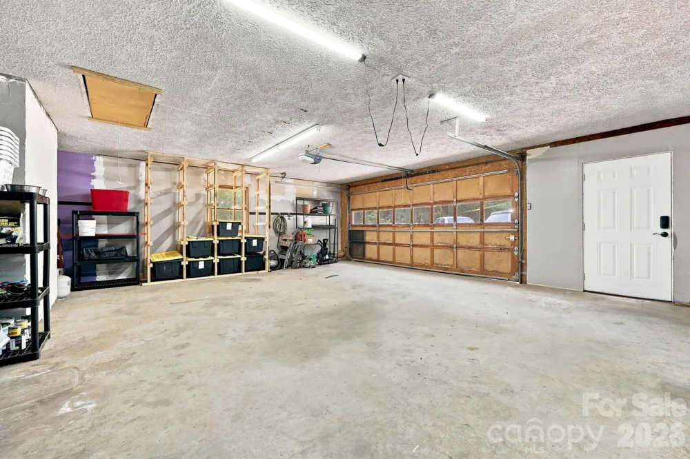 339 Indian Hills Loop Waynesville, NC 28786