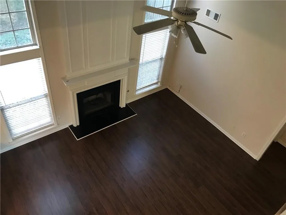 11545 Bentham Court Alpharetta, GA 30005
