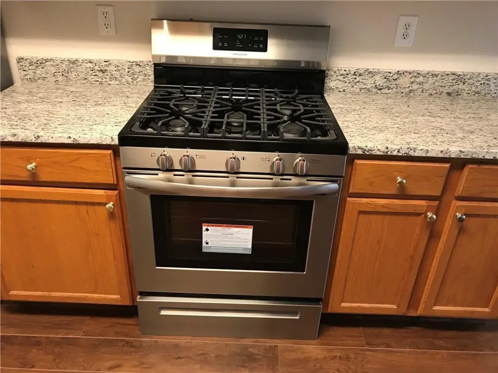 11545 Bentham Court Alpharetta, GA 30005