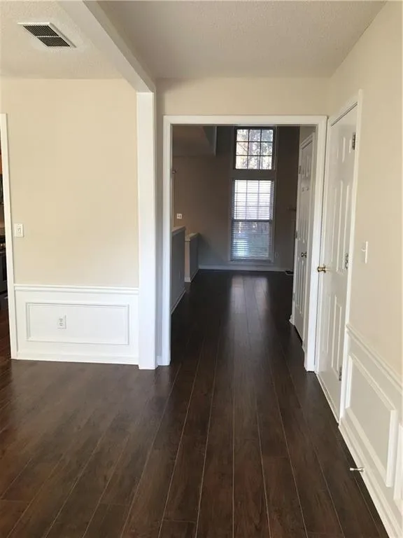 11545 Bentham Court Alpharetta, GA 30005