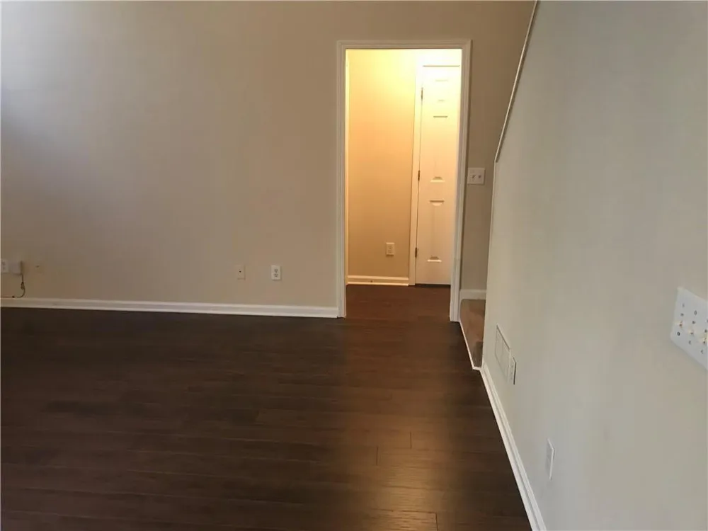11545 Bentham Court Alpharetta, GA 30005