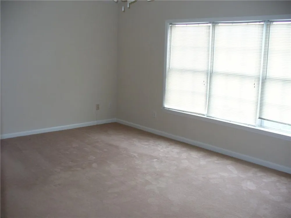 11545 Bentham Court Alpharetta, GA 30005