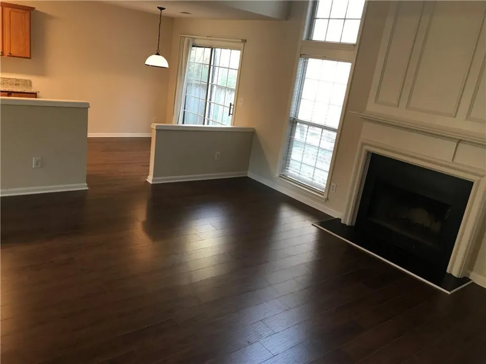 11545 Bentham Court Alpharetta, GA 30005