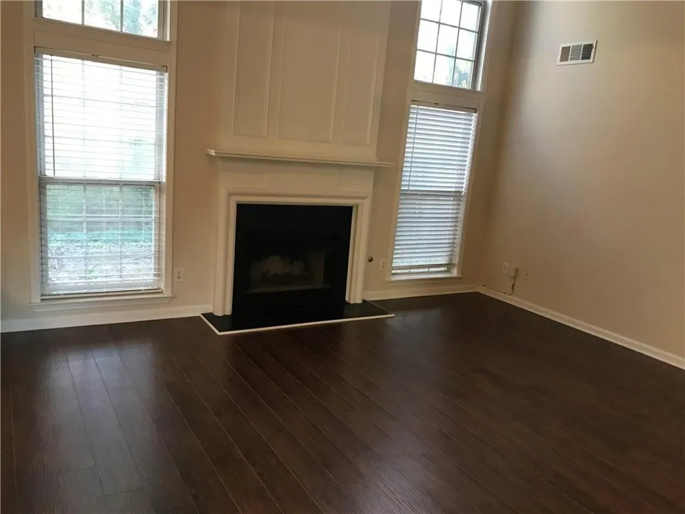 11545 Bentham Court Alpharetta, GA 30005