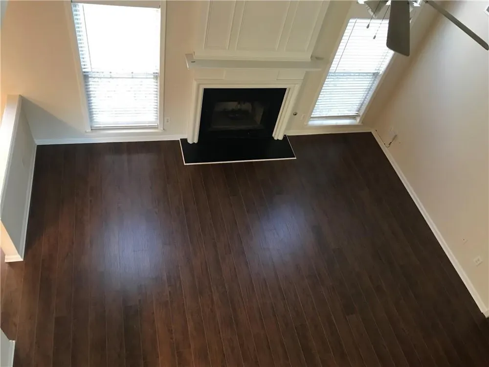 11545 Bentham Court Alpharetta, GA 30005