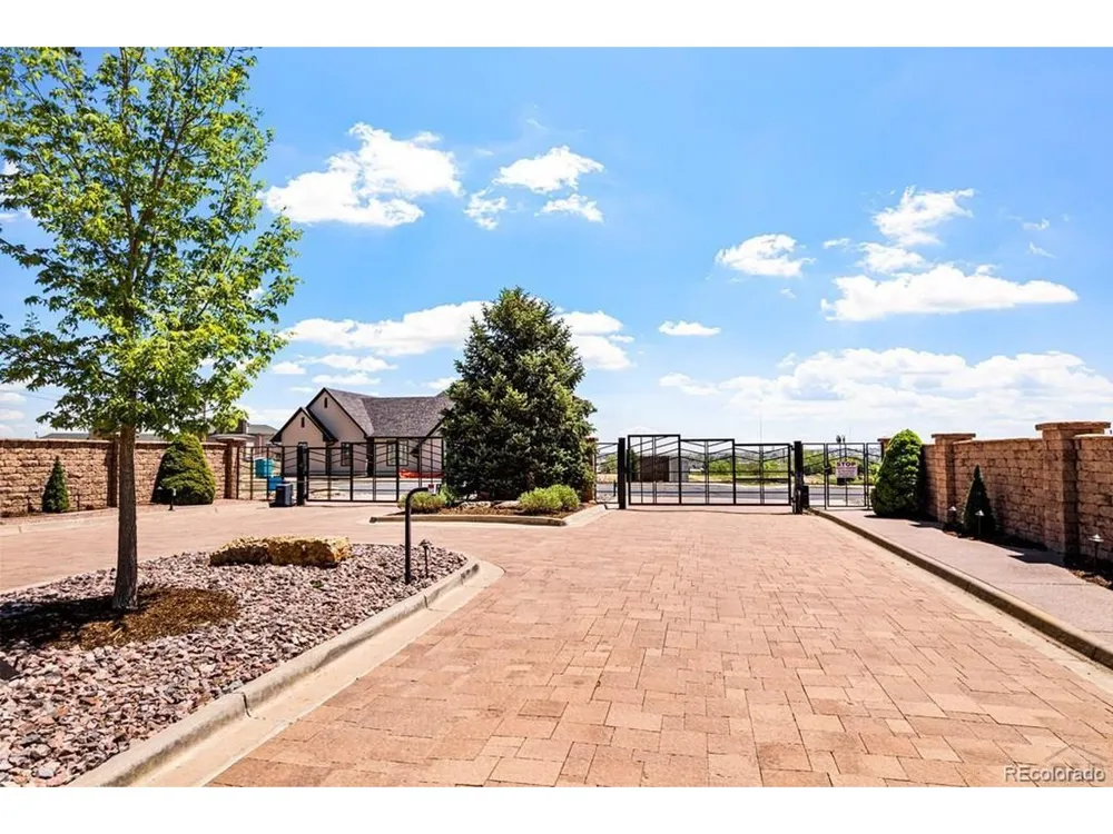 15 Aquila Drive Pueblo, CO 81008