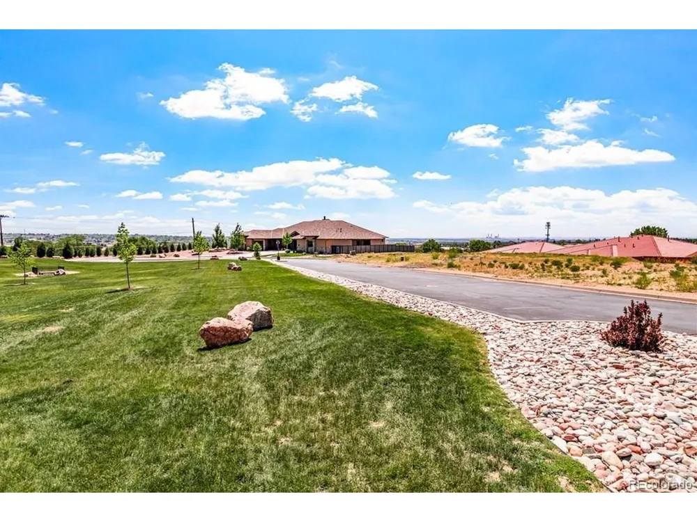 12 Aquila Drive Pueblo, CO 81008