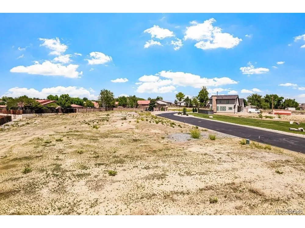 12 Aquila Drive Pueblo, CO 81008