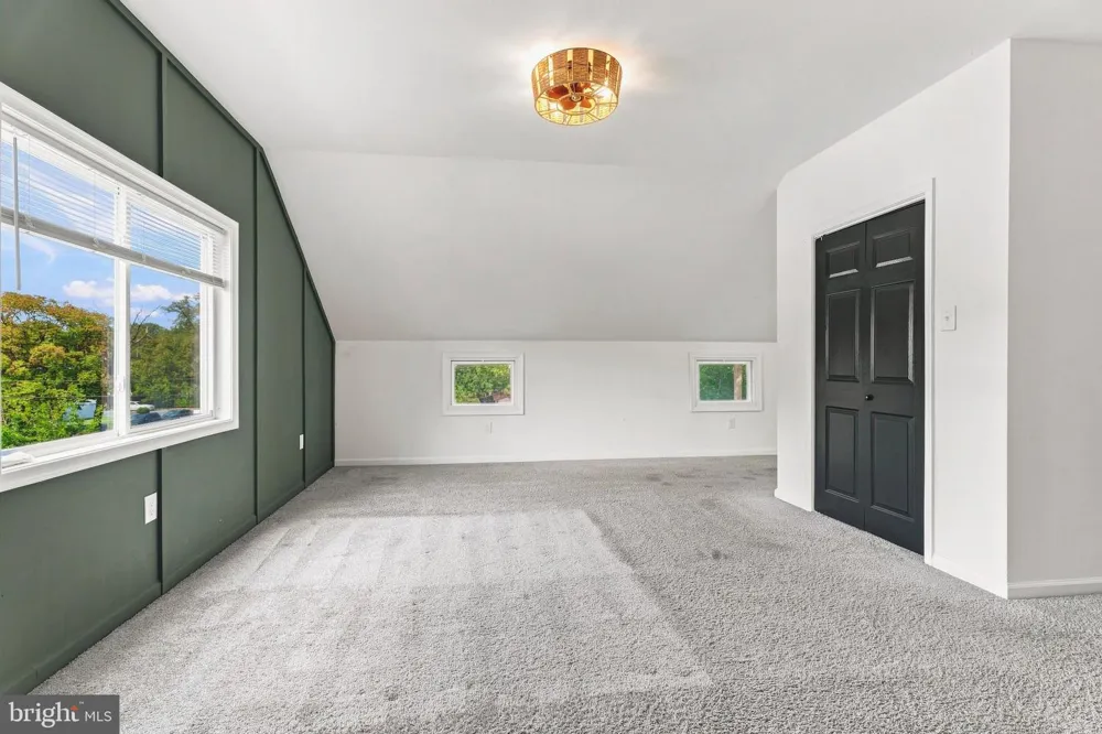 3812 HAMILTON AVENUE Baltimore, MD 21206