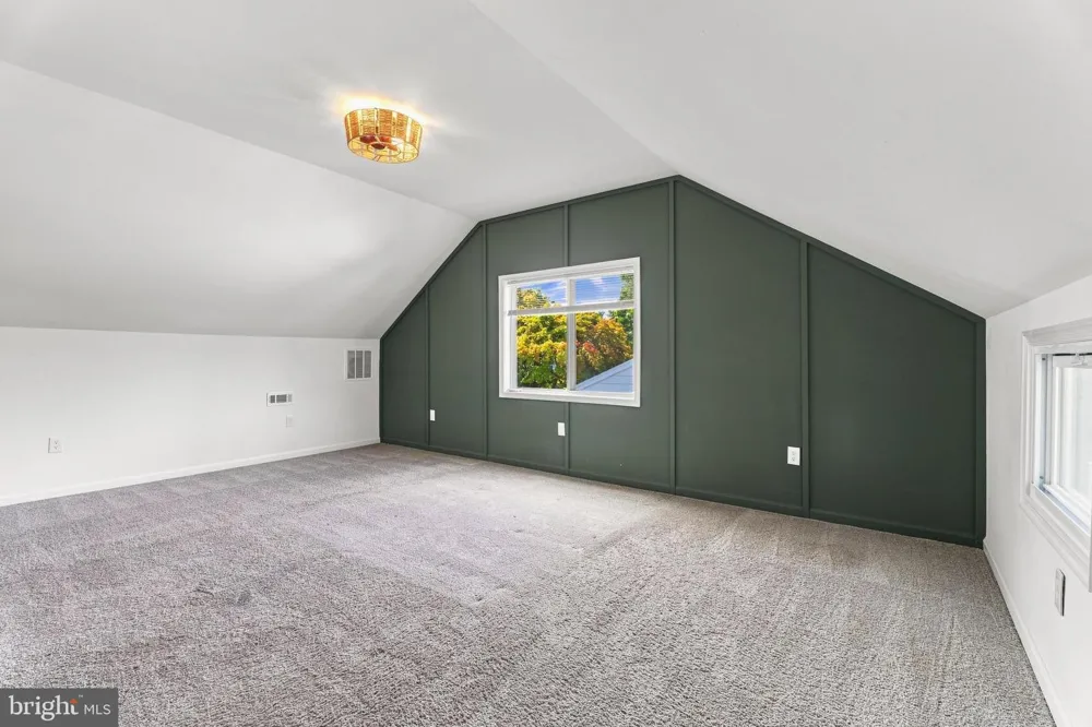 3812 HAMILTON AVENUE Baltimore, MD 21206