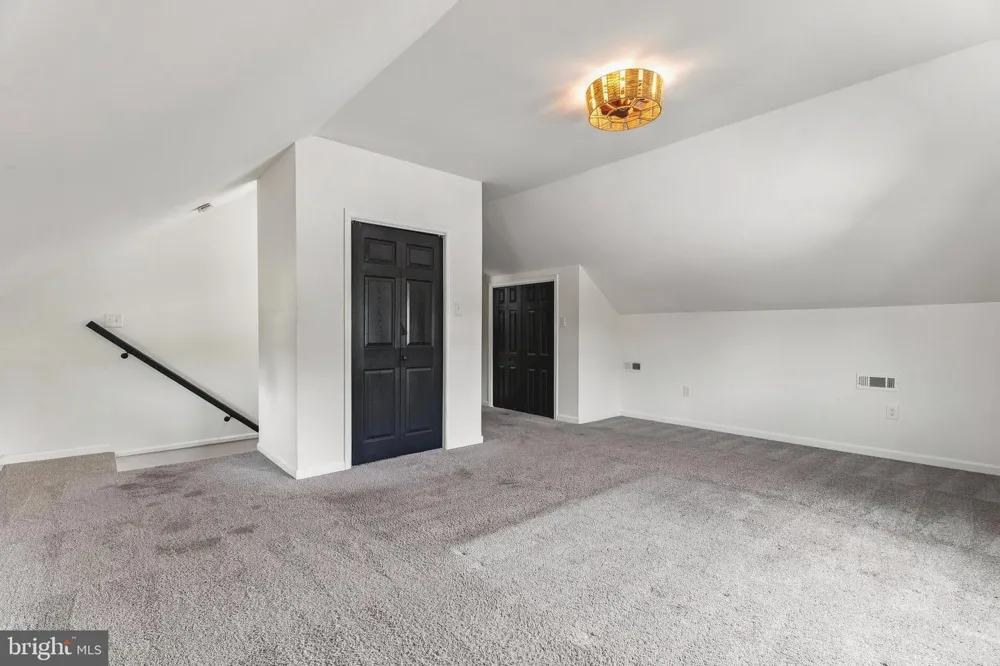 3812 HAMILTON AVENUE Baltimore, MD 21206