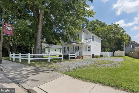107 CHAMBER STREET