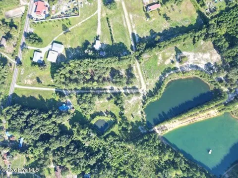 1225 Holden Beach Road SW