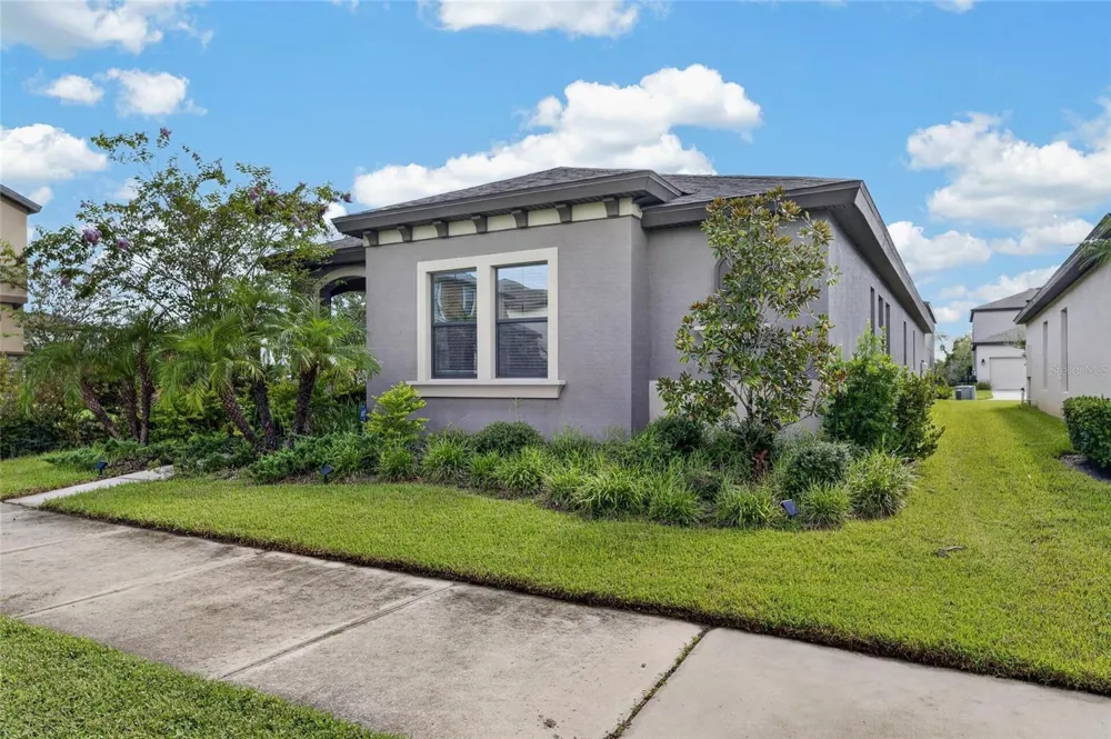 12427 BAY ESTUARY BEND Riverview, FL 33579