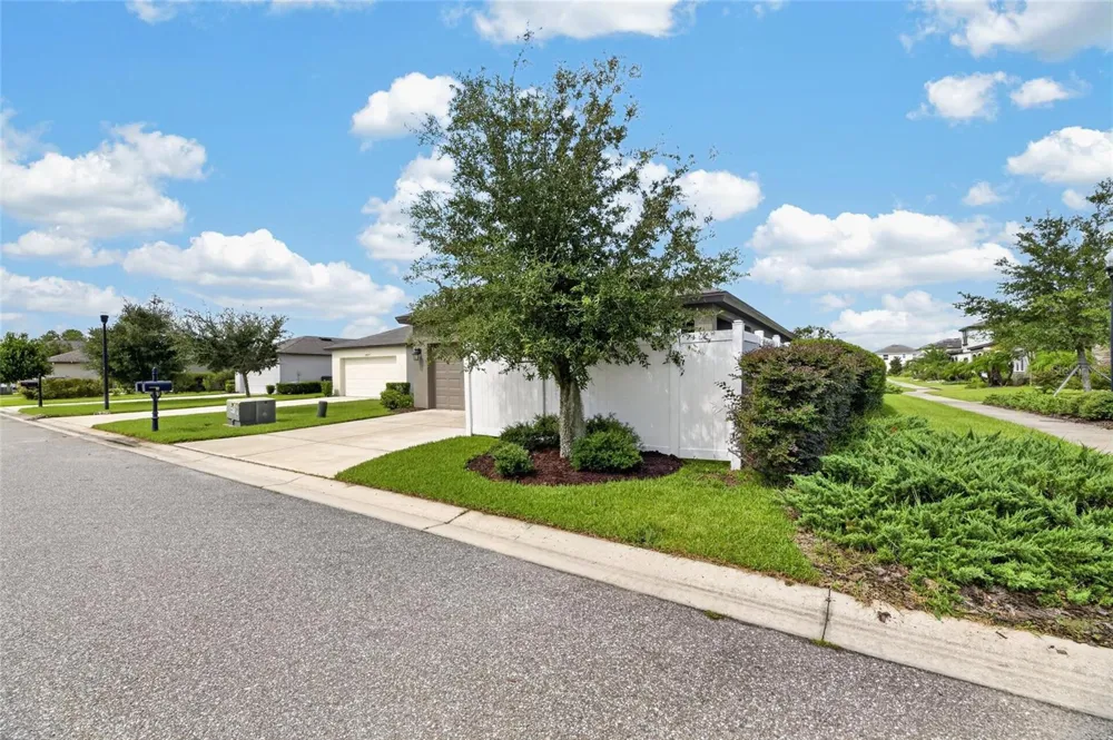 12427 BAY ESTUARY BEND Riverview, FL 33579
