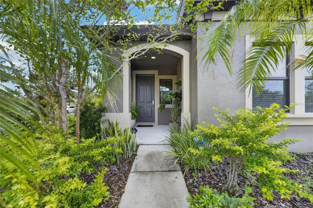 12427 BAY ESTUARY BEND Riverview, FL 33579