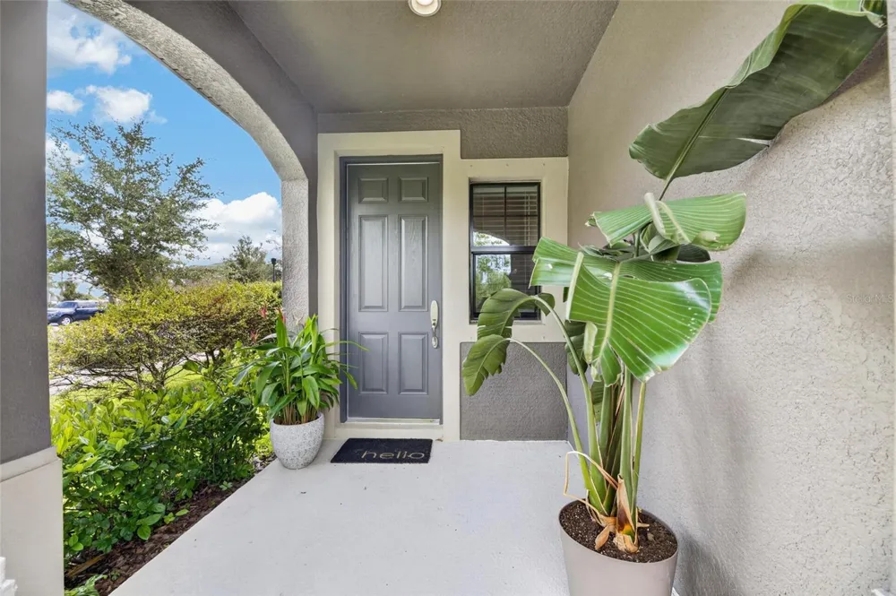 12427 BAY ESTUARY BEND Riverview, FL 33579