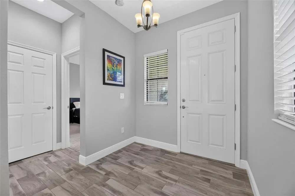 12427 BAY ESTUARY BEND Riverview, FL 33579