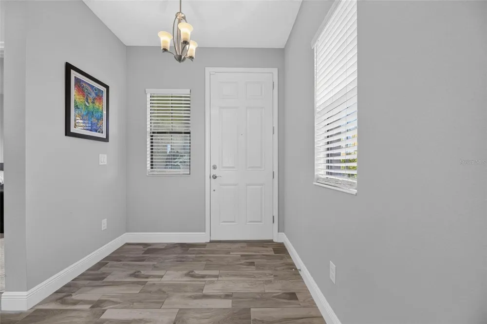 12427 BAY ESTUARY BEND Riverview, FL 33579