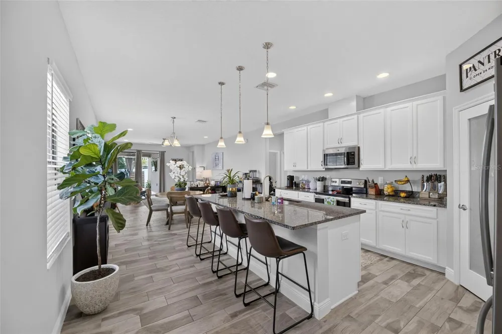 12427 BAY ESTUARY BEND Riverview, FL 33579