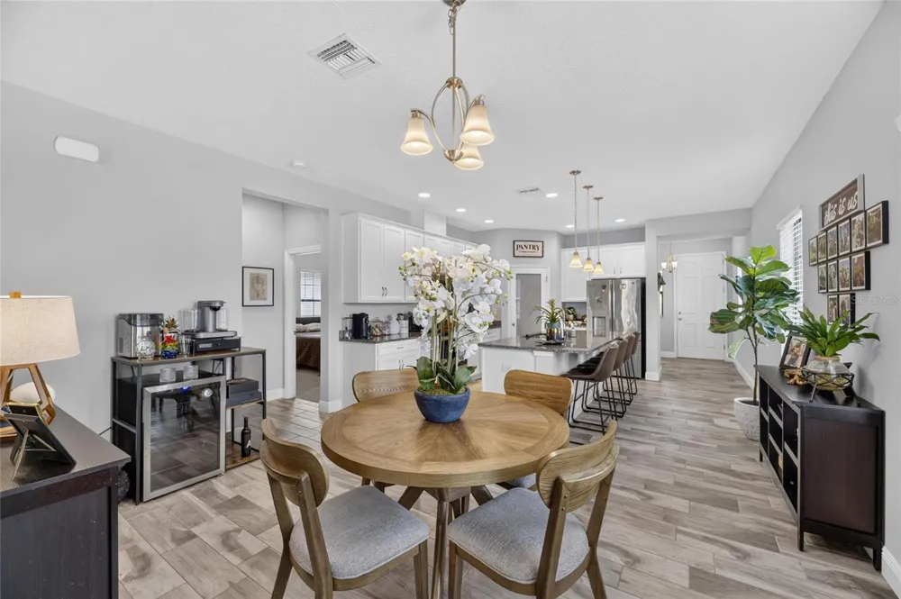 12427 BAY ESTUARY BEND Riverview, FL 33579