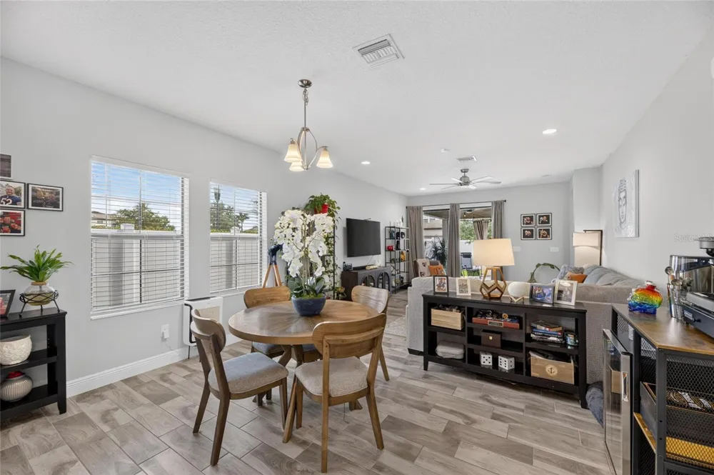 12427 BAY ESTUARY BEND Riverview, FL 33579