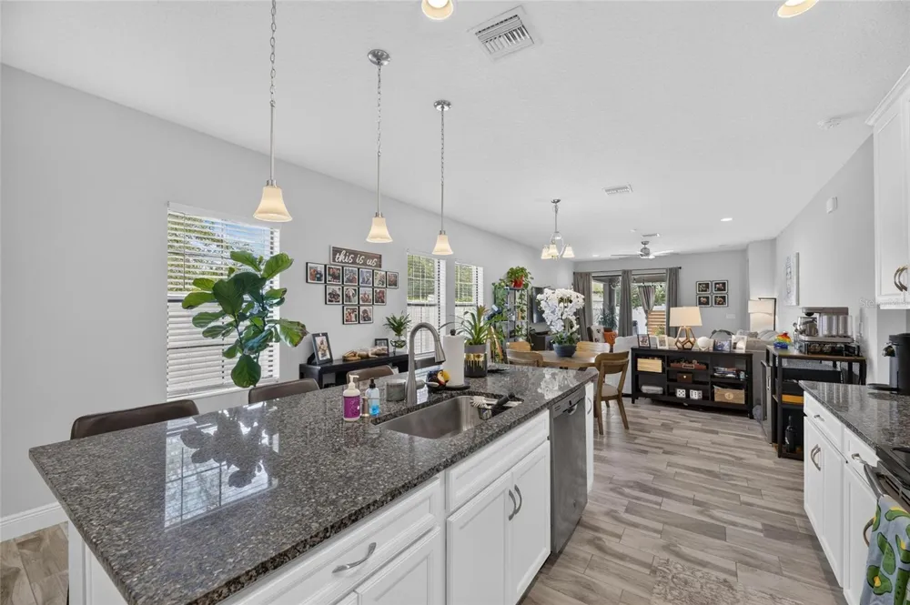12427 BAY ESTUARY BEND Riverview, FL 33579