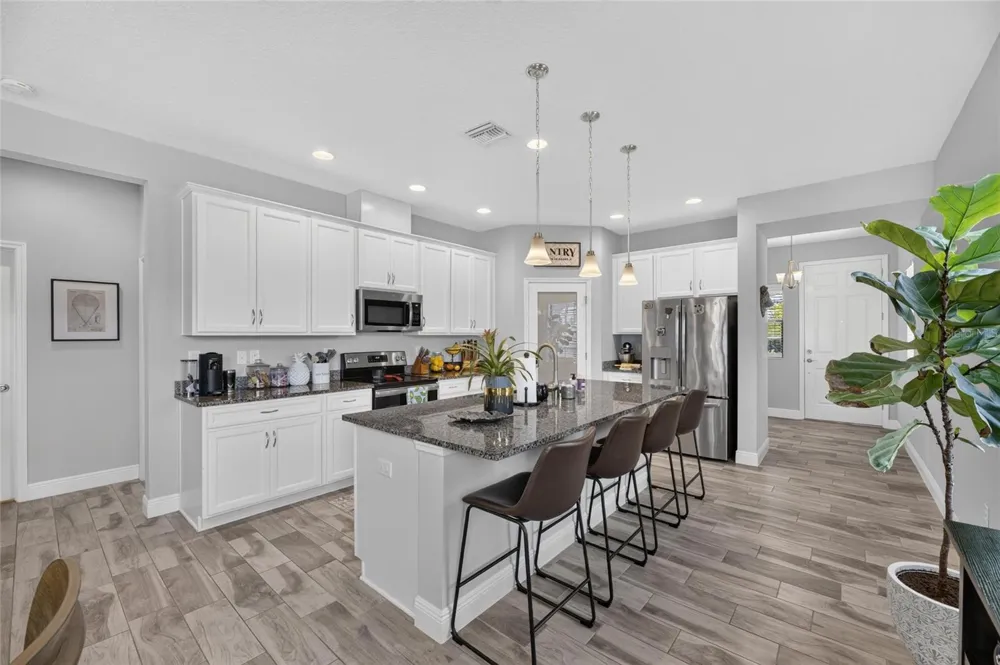 12427 BAY ESTUARY BEND Riverview, FL 33579