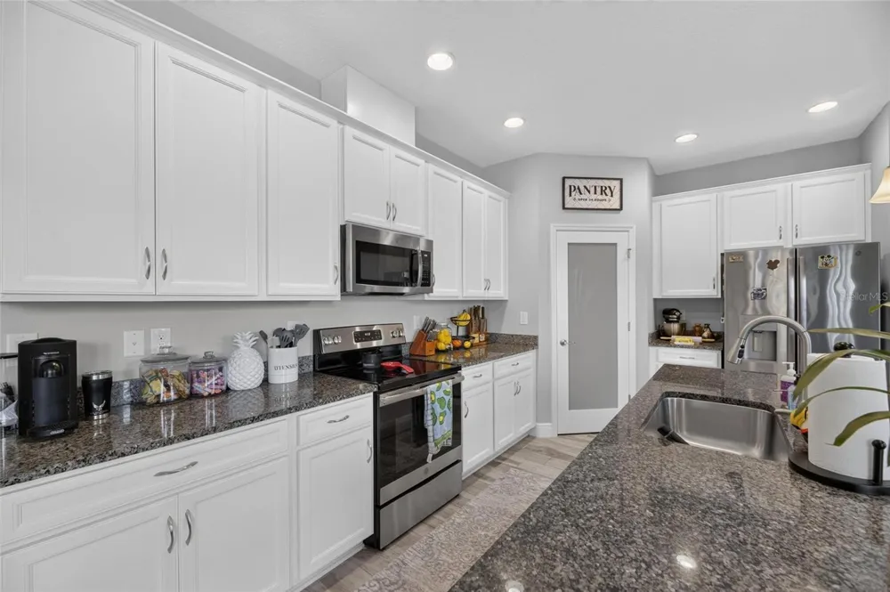 12427 BAY ESTUARY BEND Riverview, FL 33579