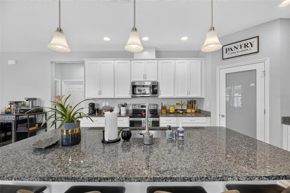 12427 BAY ESTUARY BEND Riverview, FL 33579