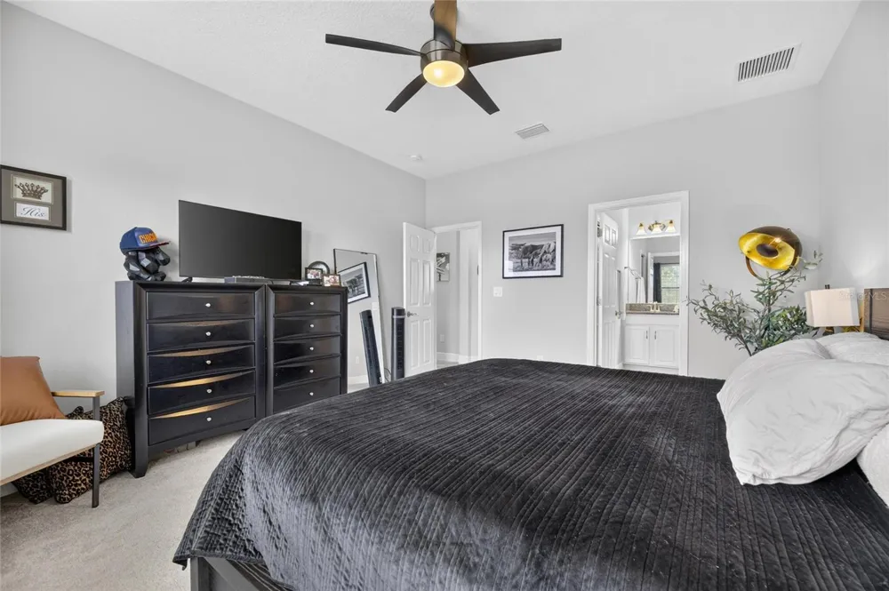 12427 BAY ESTUARY BEND Riverview, FL 33579