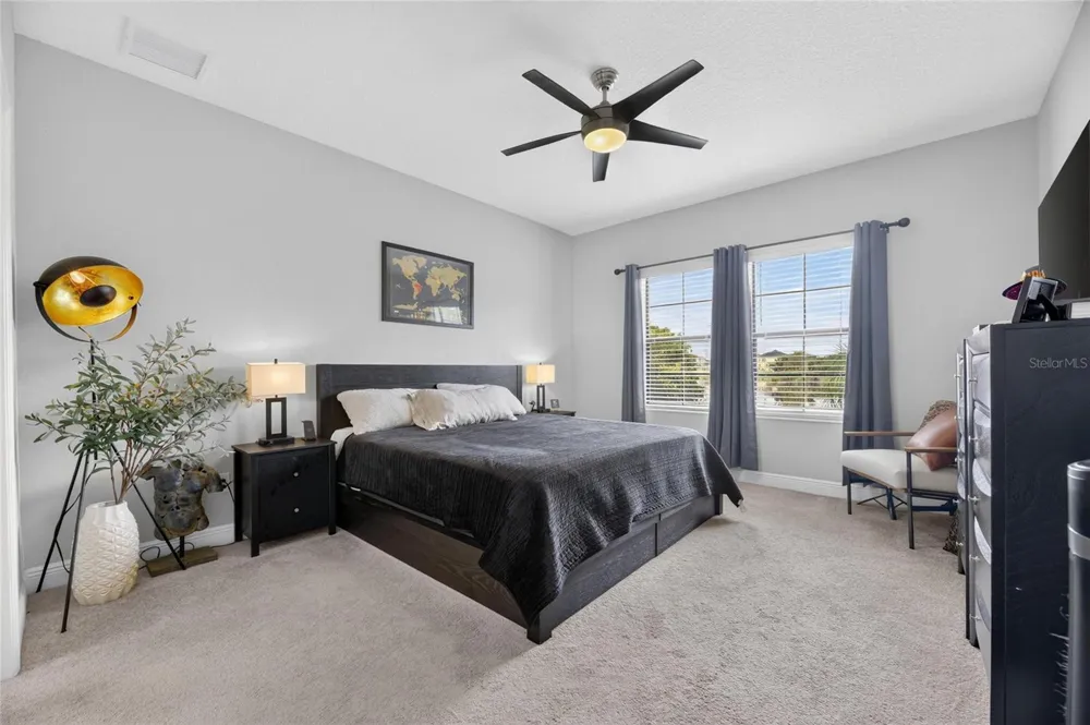 12427 BAY ESTUARY BEND Riverview, FL 33579