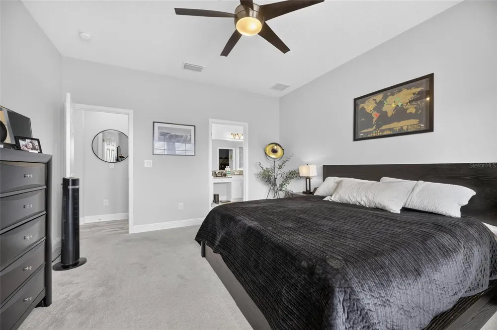 12427 BAY ESTUARY BEND Riverview, FL 33579