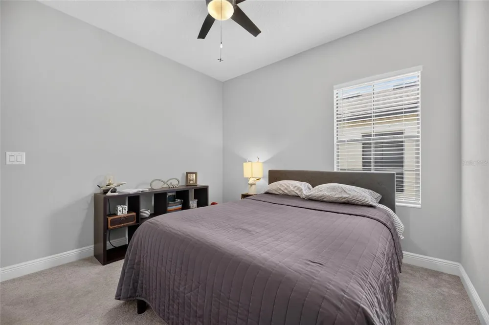 12427 BAY ESTUARY BEND Riverview, FL 33579
