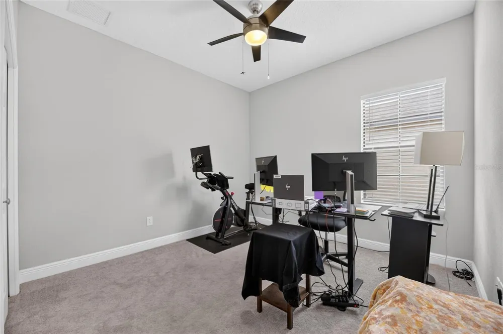 12427 BAY ESTUARY BEND Riverview, FL 33579